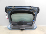 Дверь багажника для Volvo V40/V40 Cross Country 2012>, OEM 31457727 - вид 4 (фото)