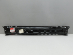 Кузовной элемент для Honda CR-V 2012-2017, OEM 65741T0AA00ZZ - вид 1 (фото)