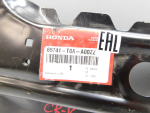 Кузовной элемент для Honda CR-V 2012-2017, OEM 65741T0AA00ZZ - вид 3 (фото)
