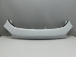 Накладка двери багажника для Ford Kuga 2008>, OEM 15310C8L6C - вид 1 (фото)