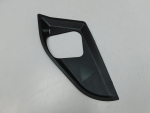 Накладка для BMW 5-серия F10/F11 2009>, OEM 74850610 - вид 1 (фото)