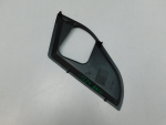 Накладка для BMW 5-серия F10/F11 2009>, OEM 74850610 - вид 2 (фото)