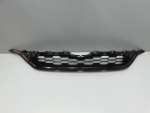 Решетка радиатора для Honda CR-V 2012-2017, OEM 71120T1VE010M1 - вид 1 (фото)