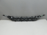 Решетка радиатора для Honda CR-V 2012-2017, OEM 71120T1VE010M1 - вид 2 (фото)