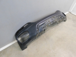 Бампер задний для BMW X6 F16 2014>, OEM 51128057073 - вид 2 (фото)