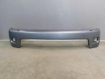 Бампер передний для Land Rover Range Rover Sport 2005>, OEM AH3217F011AB - вид 1 (фото)