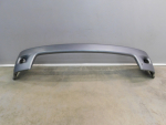 Бампер передний для Land Rover Range Rover Sport 2005>, OEM AH3217F011AB - вид 2 (фото)