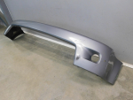 Бампер передний для Land Rover Range Rover Sport 2005>, OEM AH3217F011AB - вид 4 (фото)