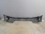 Бампер передний для Land Rover Range Rover Sport 2005>, OEM AH3217F011AB - вид 7 (фото)