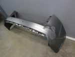 Бампер задний для Lexus NX 200 2014>, OEM 5215978010 - вид 3 (фото)