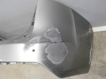 Бампер задний для Lexus NX 200 2014>, OEM 5215978010 - вид 4 (фото)