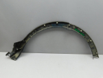 Накладка крыла заднего  правого для Toyota RAV 4 2013-2019, OEM 7560542190 - вид 2 (фото)