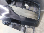 Бампер передний для Honda Pilot 2016>, OEM 71101-TG7-A000 - вид 6 (фото)
