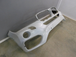 Бампер передний для BMW X6 F16 2014>, OEM 51117319795 - вид 2 (фото)