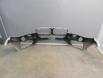 Бампер передний для BMW X6 F16 2014>, OEM 51117319795 - вид 5 (фото)