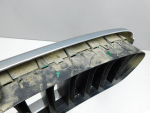 Решетка радиатора для BMW X5 F15 2013-2018, OEM 51137316076 - вид 4 (фото)
