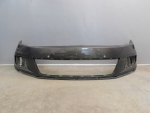 Бампер передний для Volkswagen Tiguan 2007-2017, OEM 5NU807221 - вид 1 (фото)