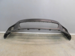 Бампер передний для Volkswagen Tiguan 2007-2017, OEM 5NU807221 - вид 2 (фото)