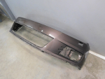 Бампер передний для Volkswagen Tiguan 2007-2017, OEM 5NU807221 - вид 4 (фото)