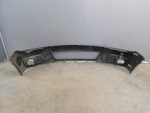 Бампер передний для Volkswagen Tiguan 2007-2017, OEM 5NU807221 - вид 6 (фото)