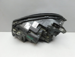 Фара правая для Mercedes-Benz GLA-Class X156 2014>, OEM A1569061800 - вид 3 (фото)