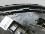 Фара правая для Mercedes-Benz GLA-Class X156 2014>, OEM A1569061800 - вид 4 (фото)