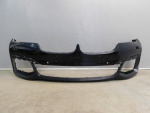 Бампер передний для BMW 7-серия G11/G12 2014>, OEM 51118064740 - вид 1 (фото)