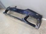 Бампер передний для BMW 7-серия G11/G12 2014>, OEM 51118064740 - вид 4 (фото)