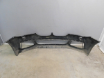 Бампер передний для BMW 7-серия G11/G12 2014>, OEM 51118064740 - вид 6 (фото)