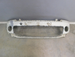 Бампер передний для Mini R56 2005>, OEM 166149-10 - вид 1 (фото)