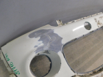 Бампер передний для Mini R56 2005>, OEM 166149-10 - вид 4 (фото)