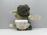 Отопитель в сборе для Toyota Land Cruiser (100) 1998-2007, OEM 8711060221 - вид 1 (фото)