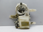 Отопитель в сборе для Toyota Land Cruiser (100) 1998-2007, OEM 8711060221 - вид 2 (фото)