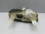 Отопитель в сборе для Toyota Land Cruiser (100) 1998-2007, OEM 8711060221 - вид 3 (фото)