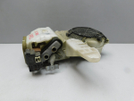 Отопитель в сборе для Toyota Land Cruiser (100) 1998-2007, OEM 8711060221 - вид 4 (фото)