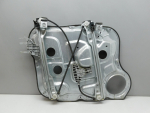 Стеклоподъемник электр. передний правый для Hyundai Santa Fe 2006-2012, OEM 824812B000 - вид 2 (фото)