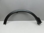 Накладка крыла заднего  правого для Toyota RAV 4 2013-2019, OEM 7560542190 - вид 1 (фото)