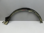 Накладка крыла заднего  правого для Toyota RAV 4 2013-2019, OEM 7560542190 - вид 3 (фото)