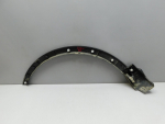 Накладка крыла переднего правого для Toyota RAV 4 2013-2019, OEM 7560142100 - вид 3 (фото)