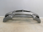 Бампер передний для BMW 1-серия F20/F21 2011>, OEM 51117371735 - вид 2 (фото)