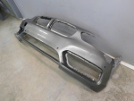 Бампер передний для BMW 1-серия F20/F21 2011>, OEM 51117371735 - вид 4 (фото)