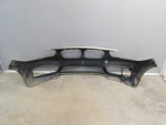 Бампер передний для BMW 1-серия F20/F21 2011>, OEM 51117371735 - вид 7 (фото)
