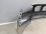 Бампер передний для BMW 1-серия F20/F21 2011>, OEM 51117371735 - вид 8 (фото)