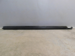 Накладка на порог для Chrysler Grand Voyager/Grand Caravan V 2007>, OEM 68069669AB - вид 1 (фото)