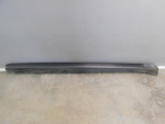 Накладка на порог для Chrysler Grand Voyager/Grand Caravan V 2007>, OEM 68069669AB - вид 2 (фото)