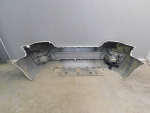 Бампер передний для Citroen Berlingo II 2008>, OEM 9810923377 - вид 6 (фото)