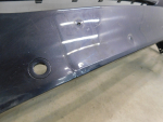 Бампер передний для BMW X5 F15 2013-2018, OEM 51117294480 - вид 4 (фото)