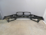 Бампер передний для BMW X5 F15 2013-2018, OEM 51117294480 - вид 6 (фото)