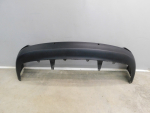 Бампер задний для Toyota RAV 4 2013-2019, OEM 52159-42190 - вид 2 (фото)