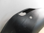 Бампер задний для Toyota RAV 4 2013-2019, OEM 52159-42190 - вид 4 (фото)